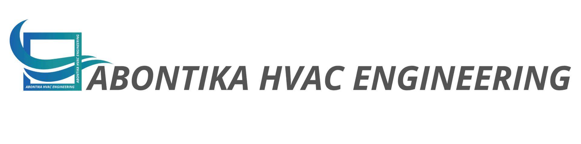 Abontika HVAC Engineering