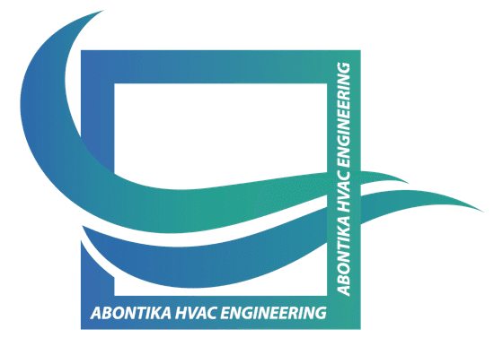 Abontika HVAC Engineering