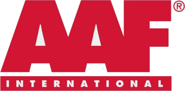 AAF logo