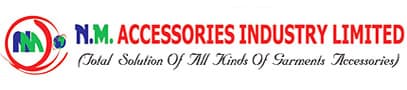 N.M. Accessories Industry Limited