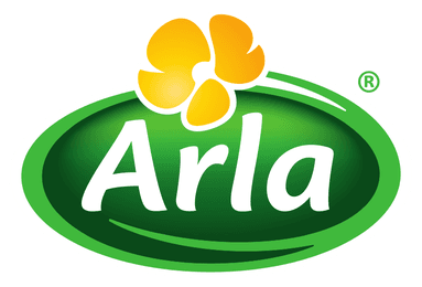 Arla Foods Bangladesh