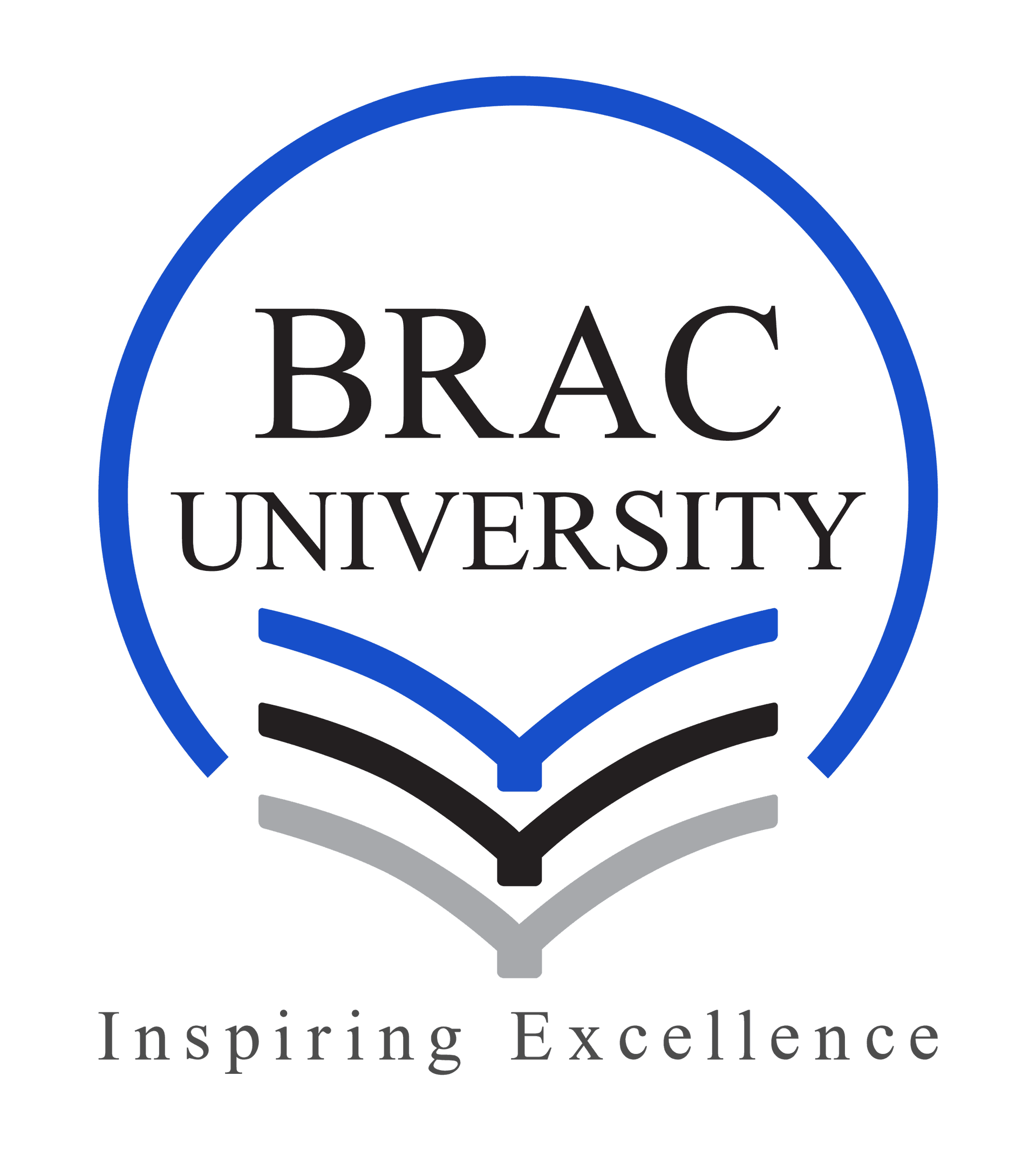 BRAC University