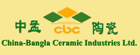 China-Bangla Ceramics