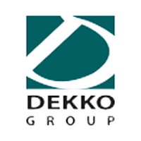Dekko