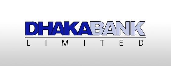 Dhaka Bank Limited
