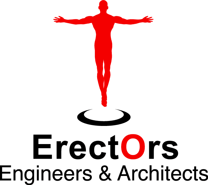 Erectors