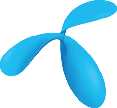 Grameenphone