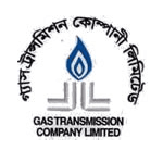 GTCL