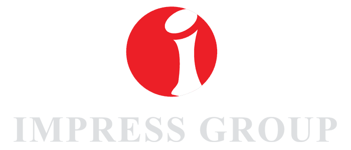 Impress Group