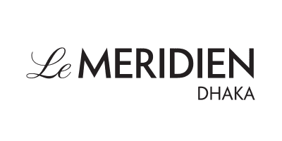 Le Meridien Dhaka