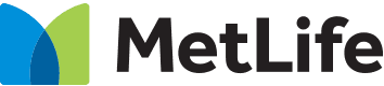 MetLife Bangladesh