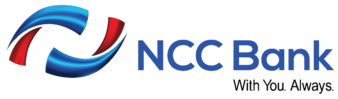 NCC Bank
