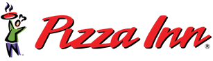 Pizza Inn