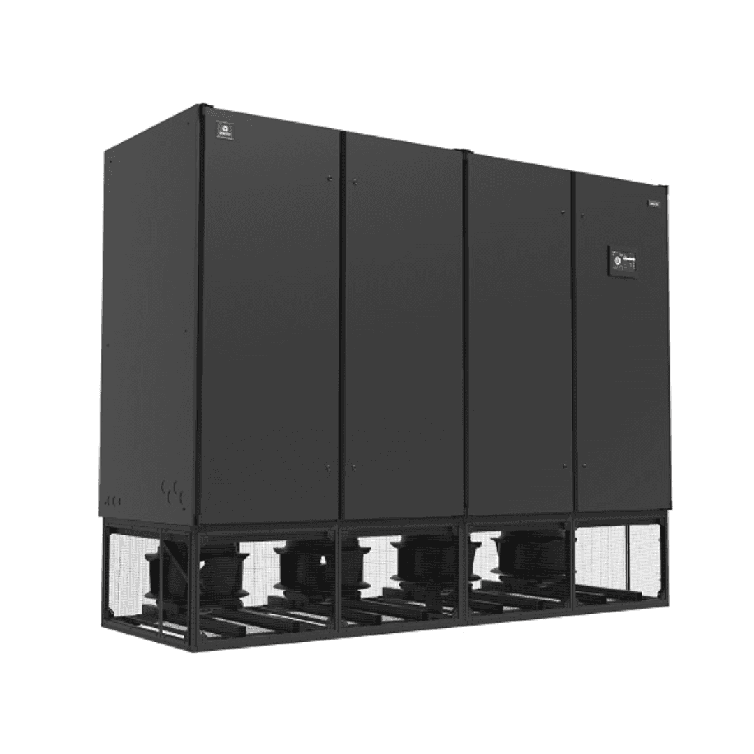 Testing & Commissioning Services in Bangladesh showcase in Bangladesh