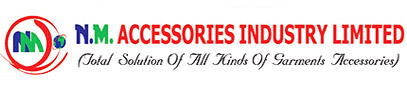N.M. Accessories Industry Limited
