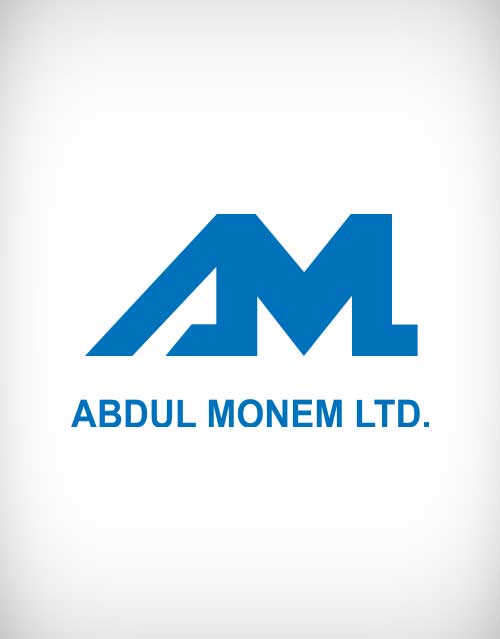 Abdul Monem Ltd.