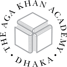Aga Khan Academy