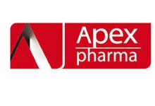 Apex Pharma