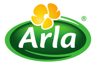 Arla Foods Bangladesh
