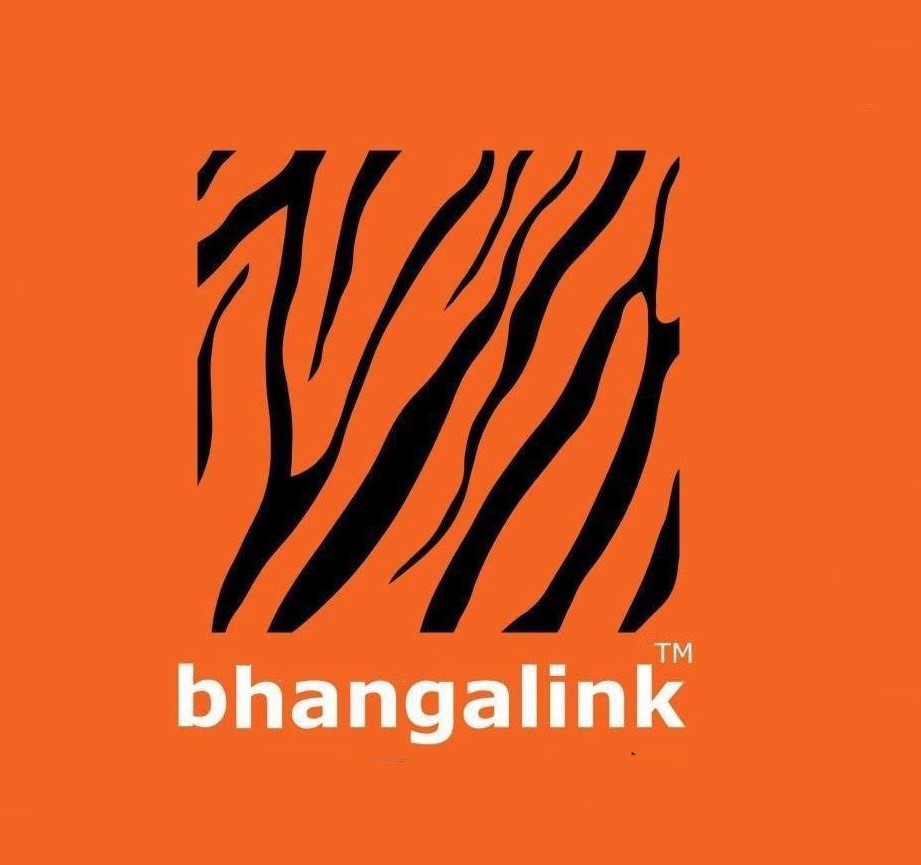 Banglalink