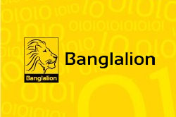 Banglalion