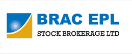 BRAC EPL Stock Brokerage Ltd.