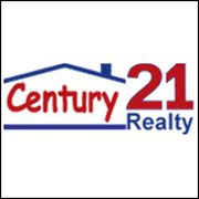Century 21