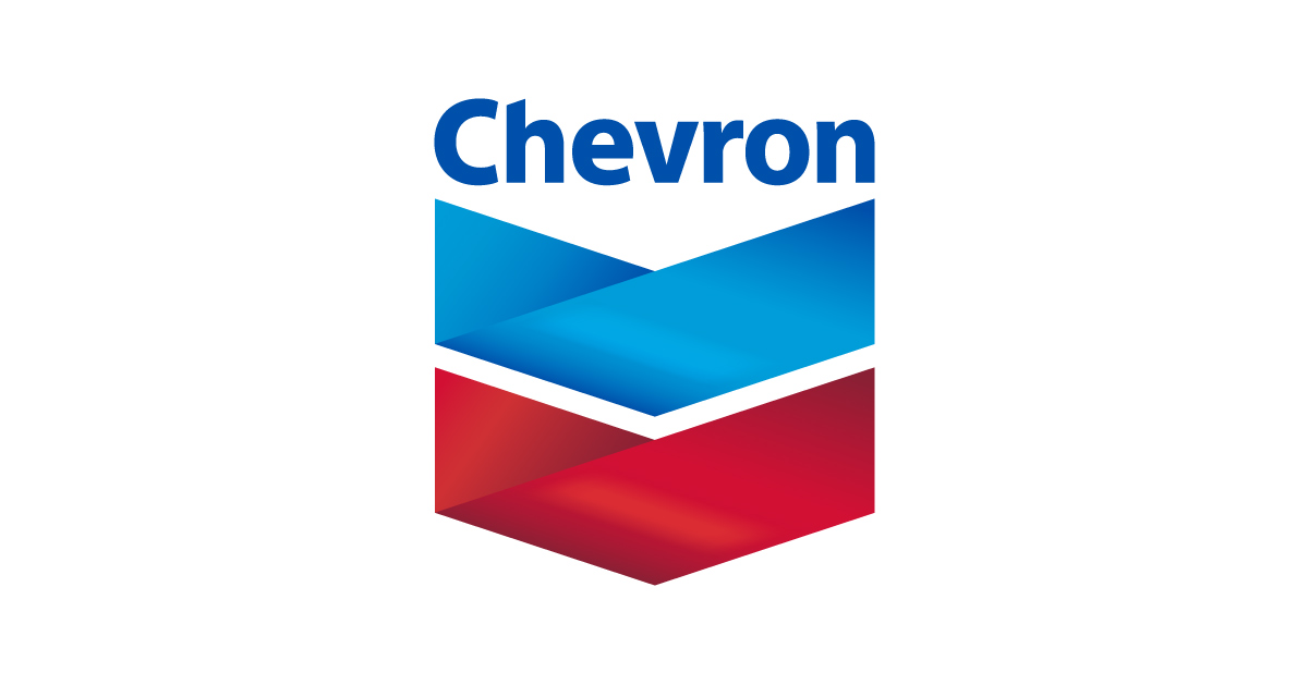 Chevron Bangladesh