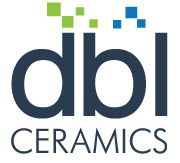 DBL Ceramics