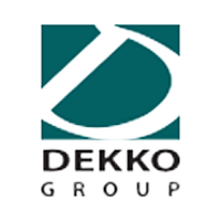 Dekko
