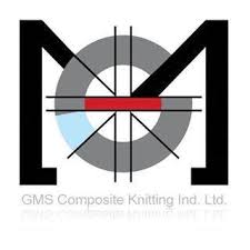 GMS Composite Knitting Ind. Ltd.