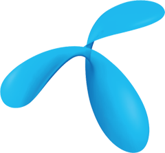 Grameenphone