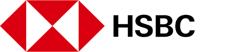 HSBC