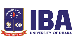 IBA