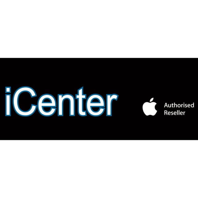 iCenter BD