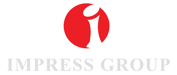 Impress Group