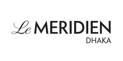 Le Meridien Dhaka