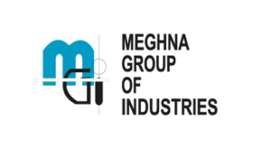Meghna Group