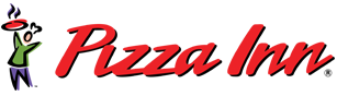 Pizza Inn