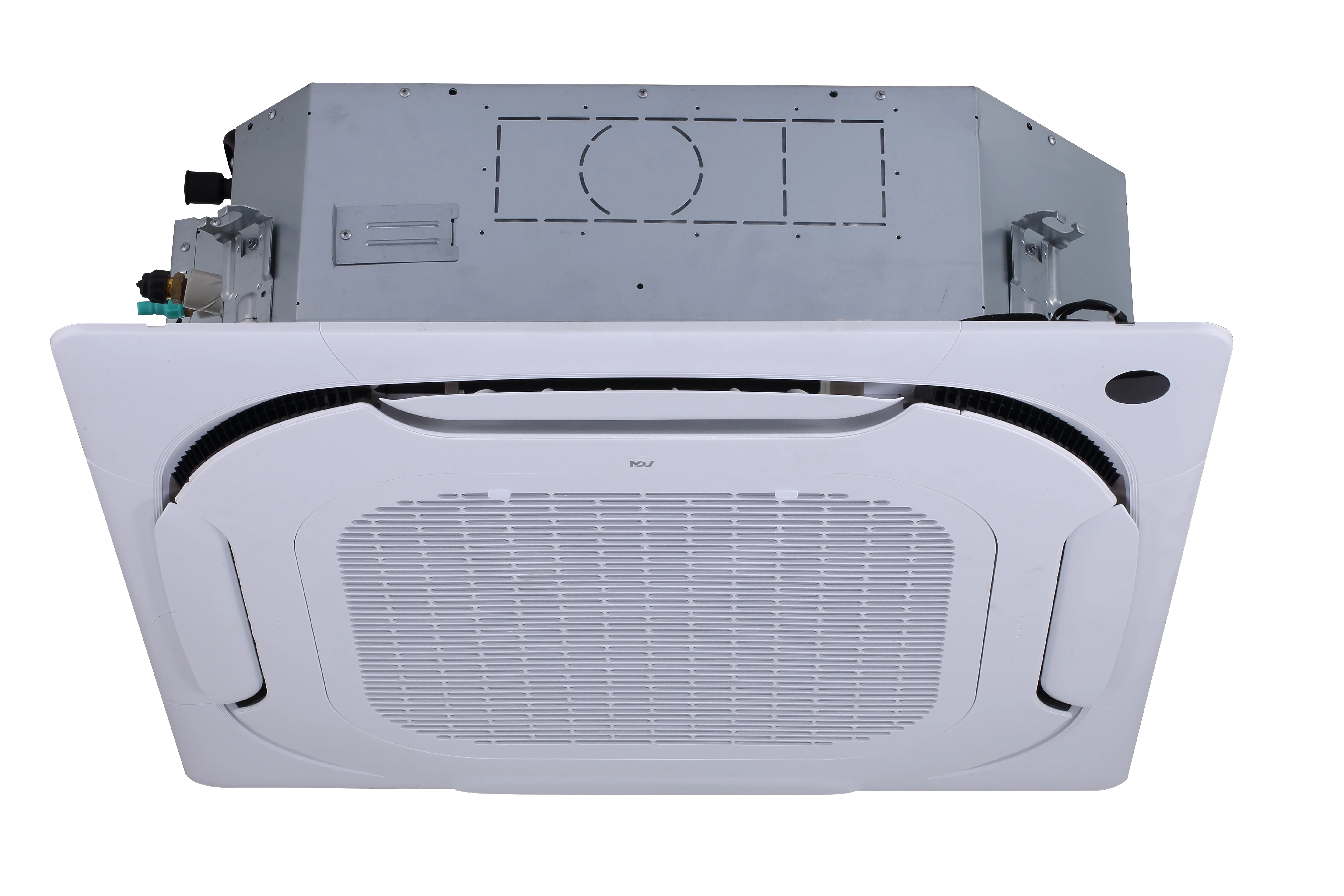 Dunham-Bush DBV-6Pro Four-Way Cassette Indoor Unit