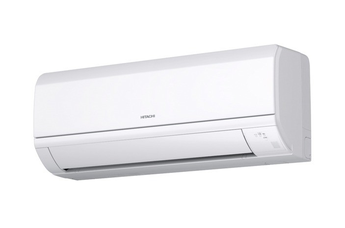 Hitachi Wall Mounted Indoor Unit